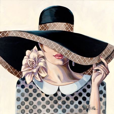 №2034563 - оригинал