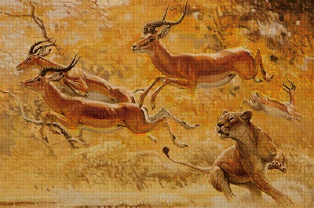 №2034580 - предпросмотр