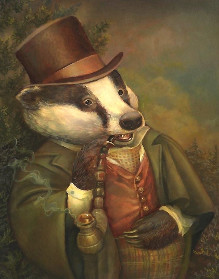 №2034583 - оригинал