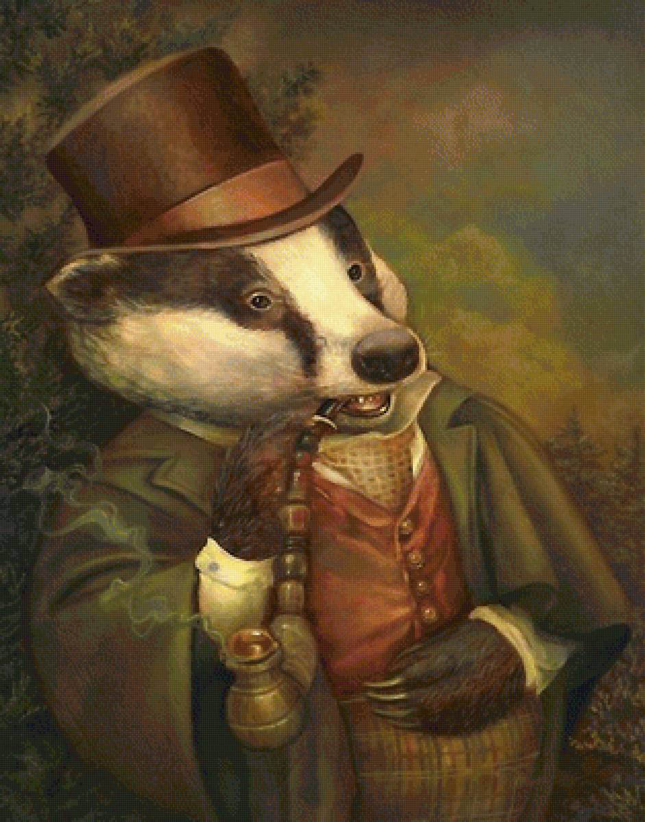 №2034583 - предпросмотр