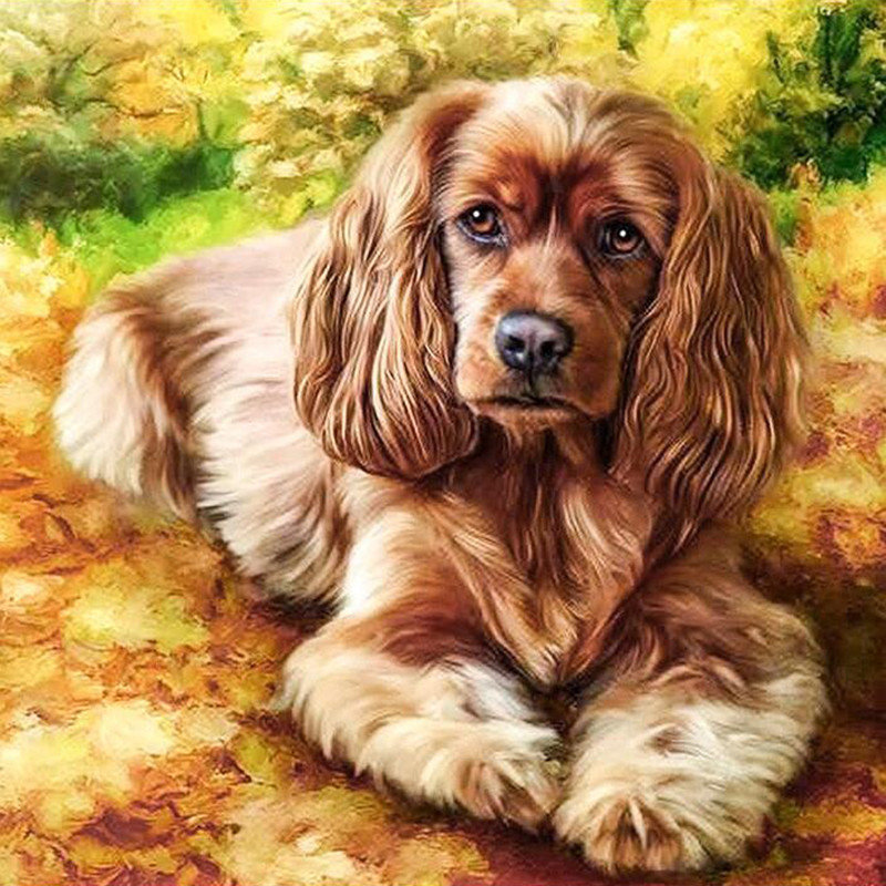 №2034593 - оригинал