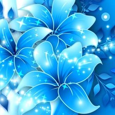 Схема вышивки «№2034624»