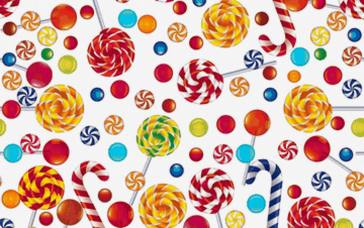 №2034834 - предпросмотр