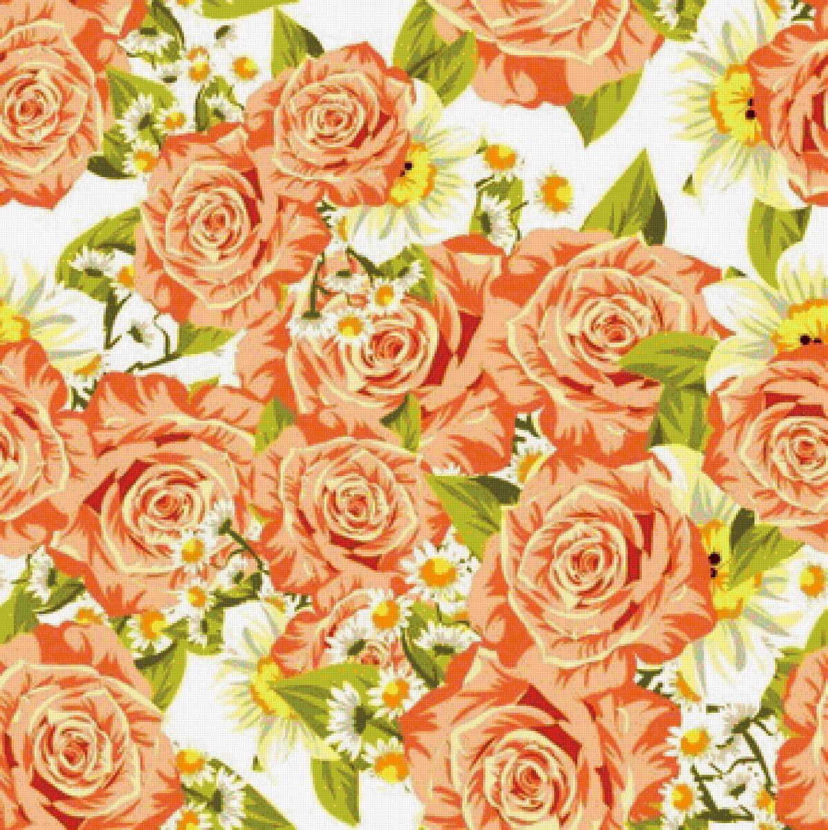 №2034838 - предпросмотр