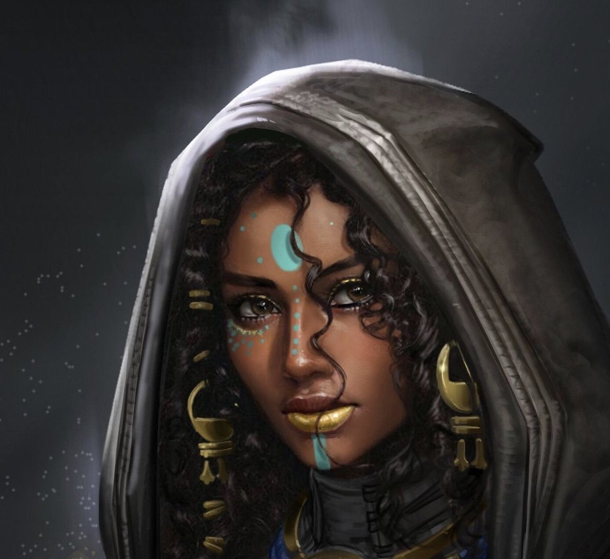 №2034994 - оригинал