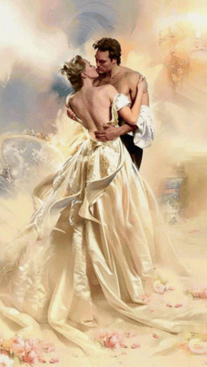 №2035032 - предпросмотр