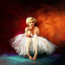 Схема вышивки «№2035036»