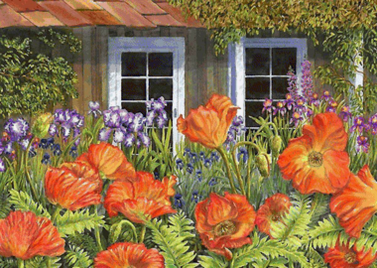 №2035037 - предпросмотр