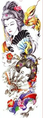 №2035074 - оригинал