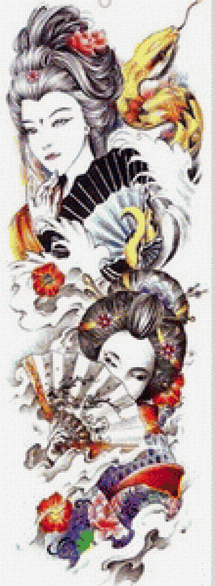 №2035074 - предпросмотр