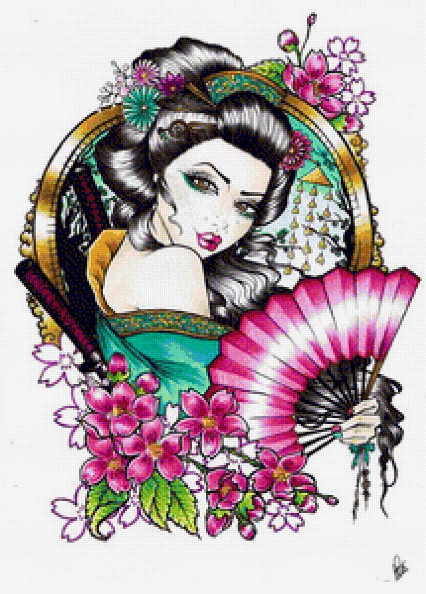 №2035158 - азия - предпросмотр