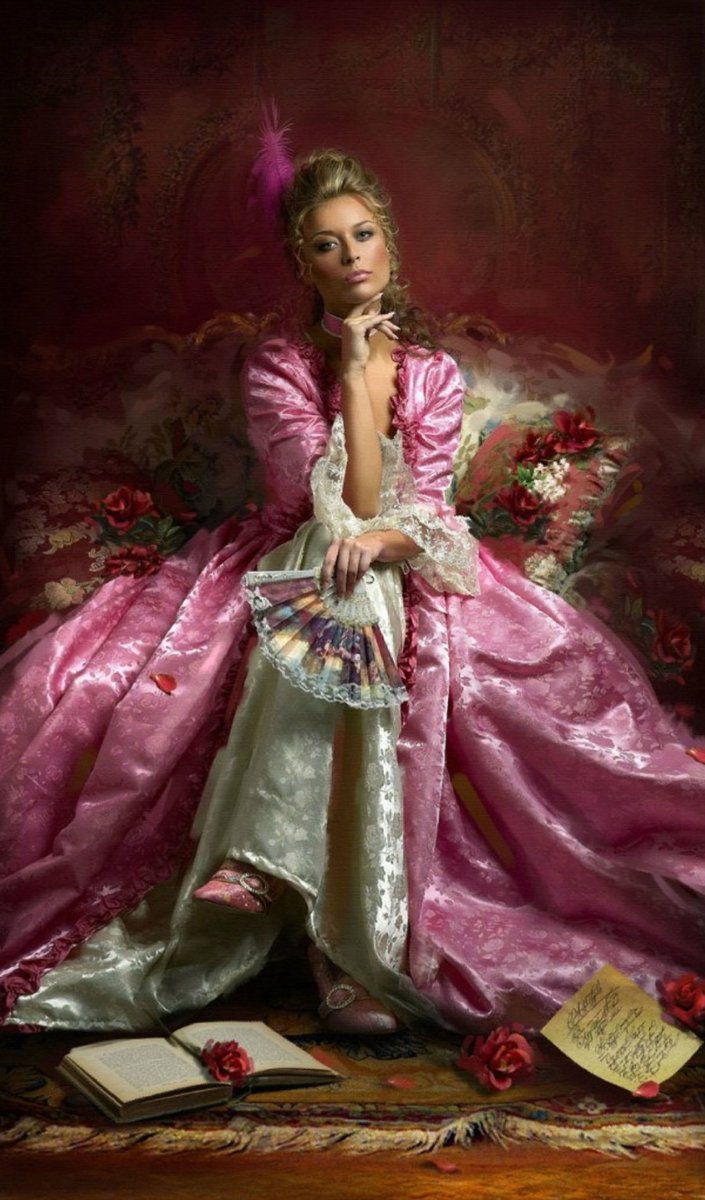 №2035354 - оригинал