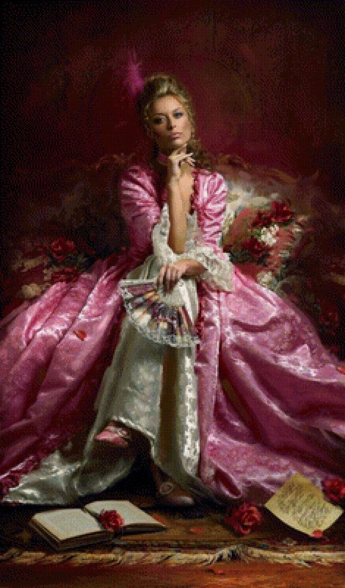 №2035354 - предпросмотр