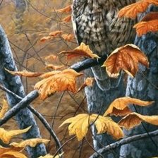 Схема вышивки «панелька»