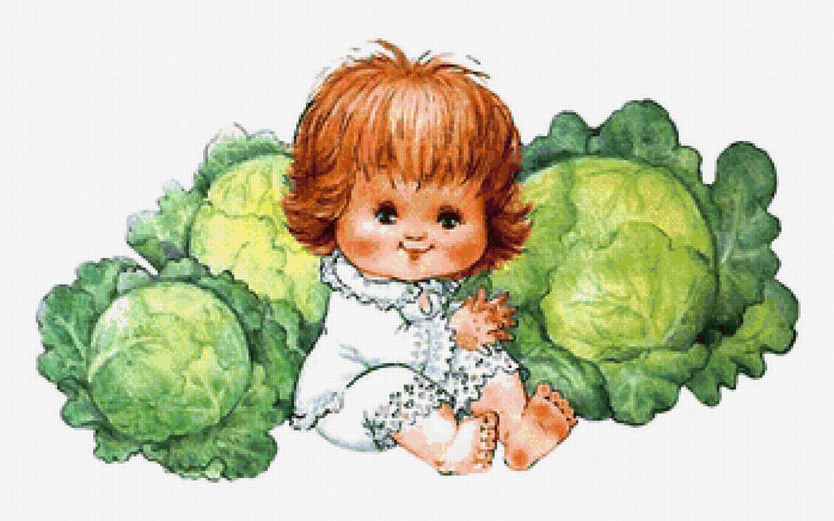 №2035621 - предпросмотр