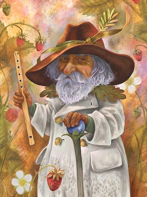 №2035666 - оригинал