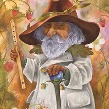 Схема вышивки «№2035666»