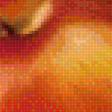 Предпросмотр схемы вышивки «Яблочный урожай» (№2035698)