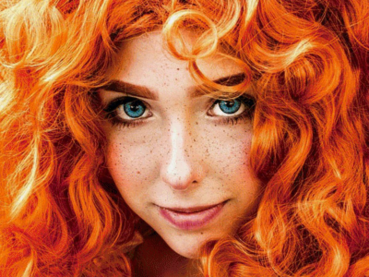 №2035701 - предпросмотр