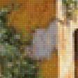 Предпросмотр схемы вышивки «пейзаж» (№2035850)