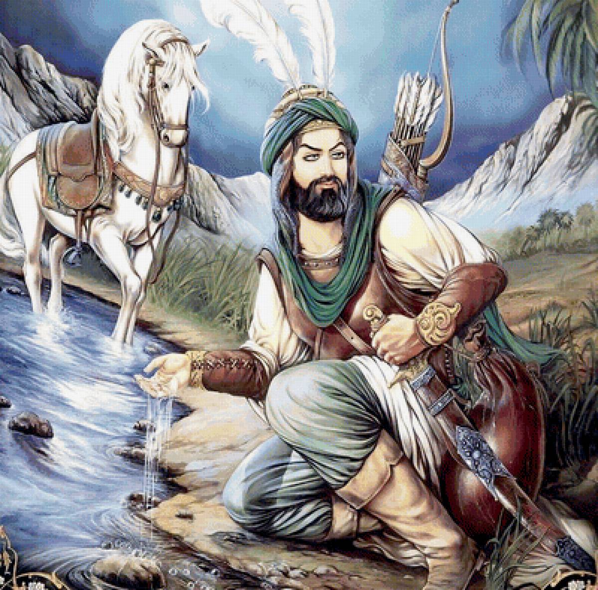 №2036081 - предпросмотр