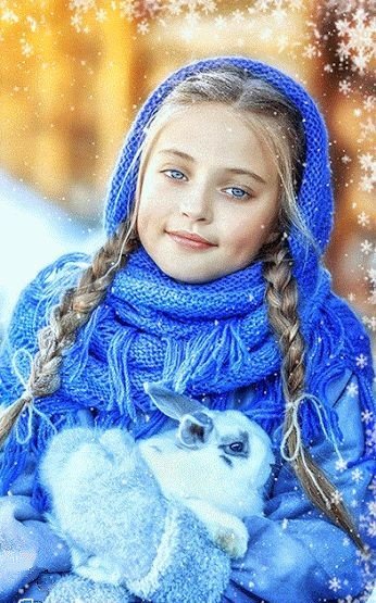 №2036082 - оригинал