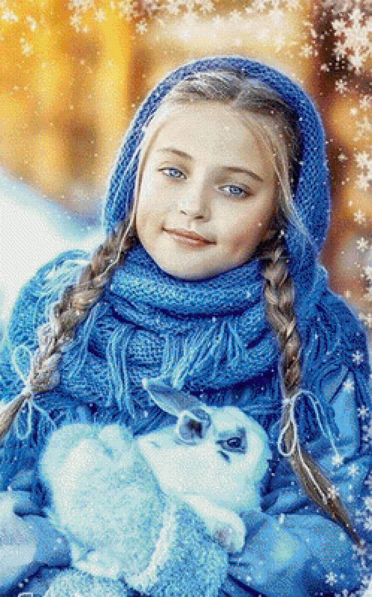 №2036082 - предпросмотр