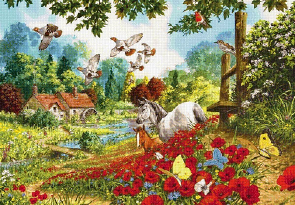 №2036087 - предпросмотр