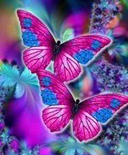 Схема вышивки «№2036344»