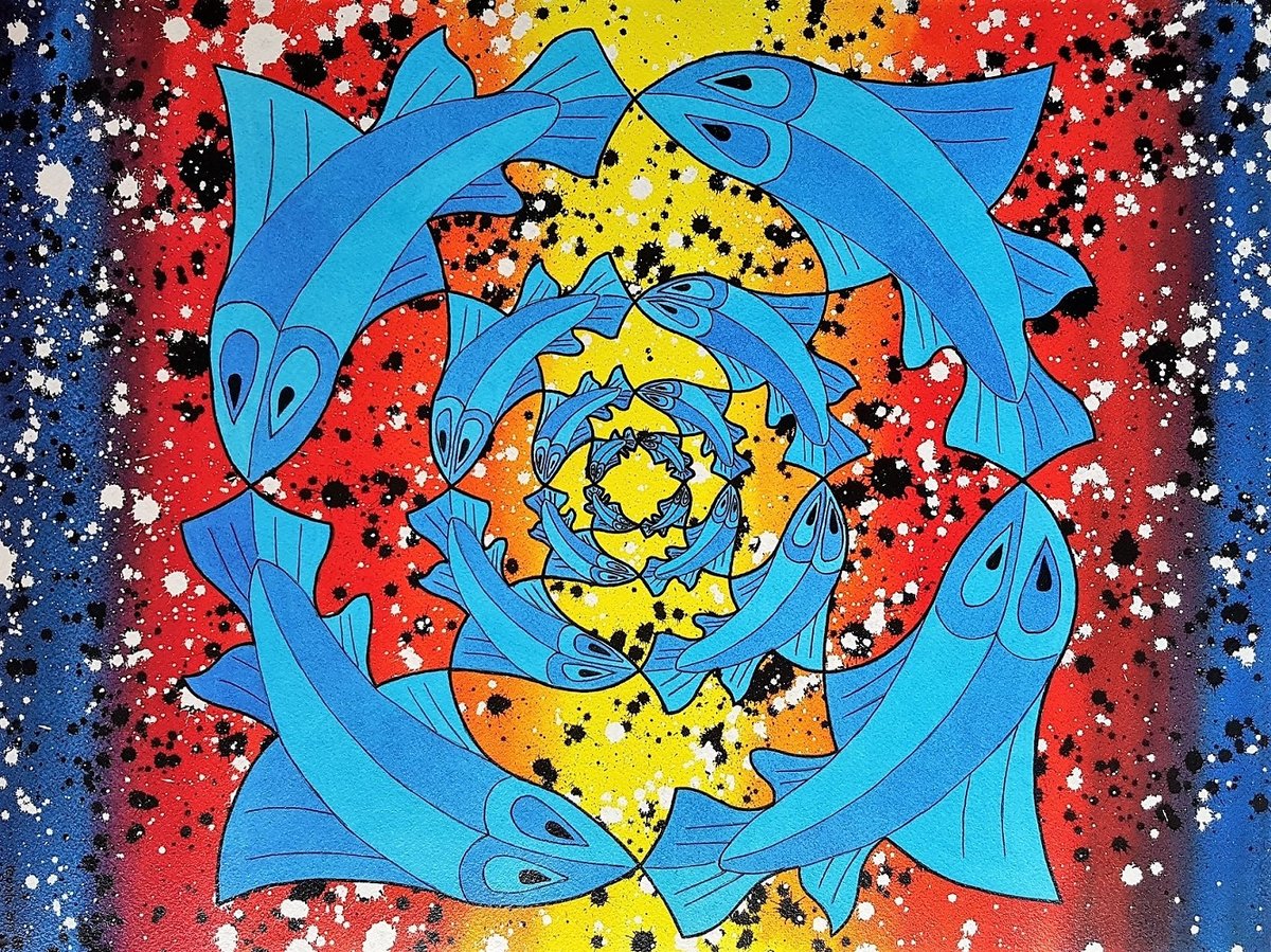 №2036381 - оригинал