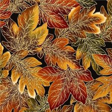 Схема вышивки «№2036389»