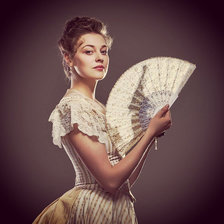 Схема вышивки «А.Никифорова»