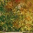 Предпросмотр схемы вышивки «пейзаж» (№2036642)