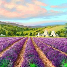 Схема вышивки «№2037168»