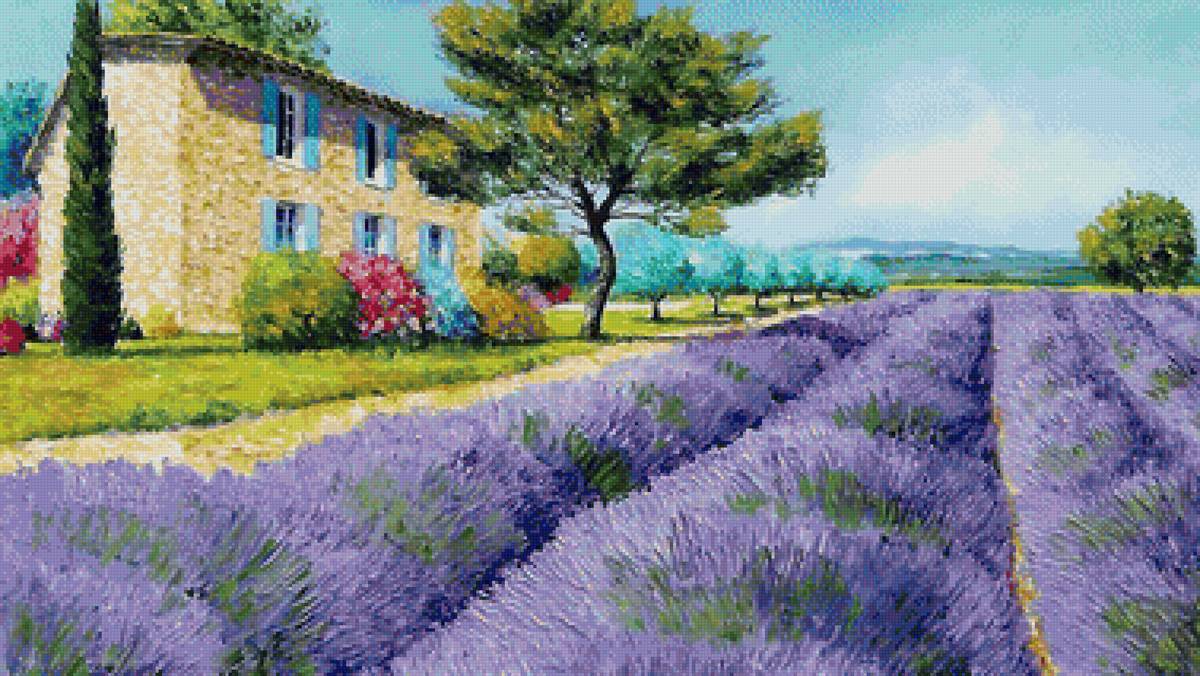 №2037176 - предпросмотр