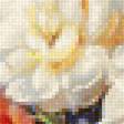 Предпросмотр схемы вышивки «Bouquet.» (№2037255)