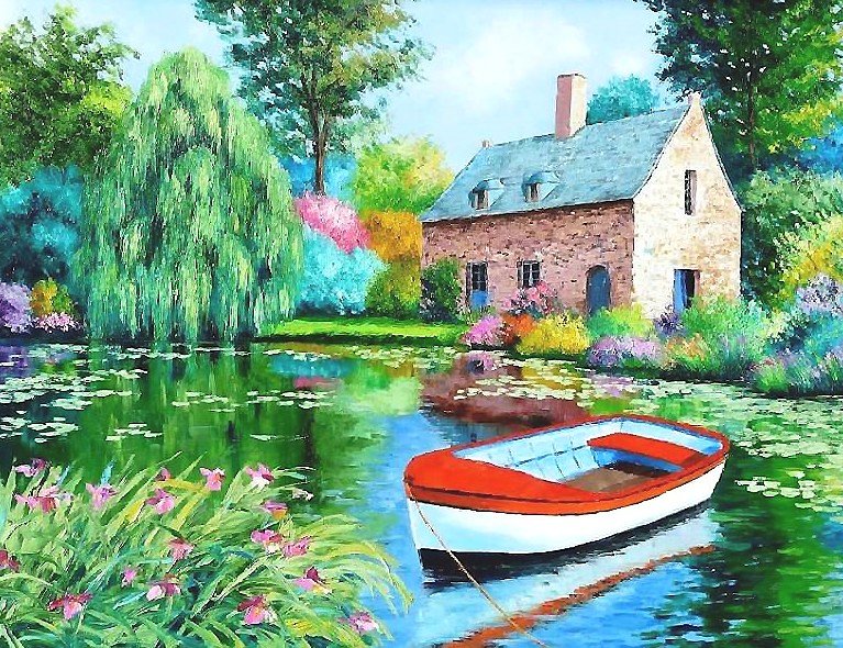 №2037616 - оригинал