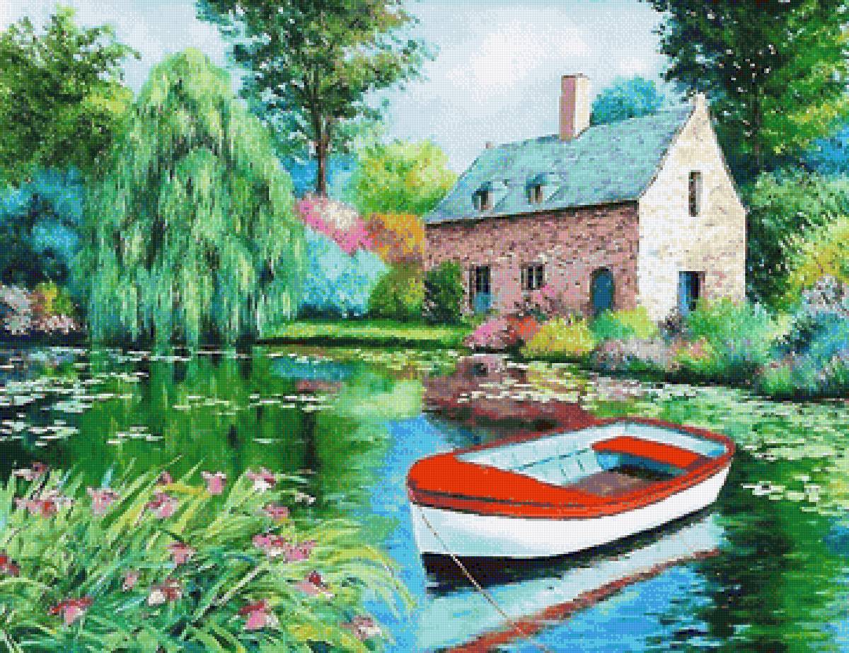 №2037616 - предпросмотр