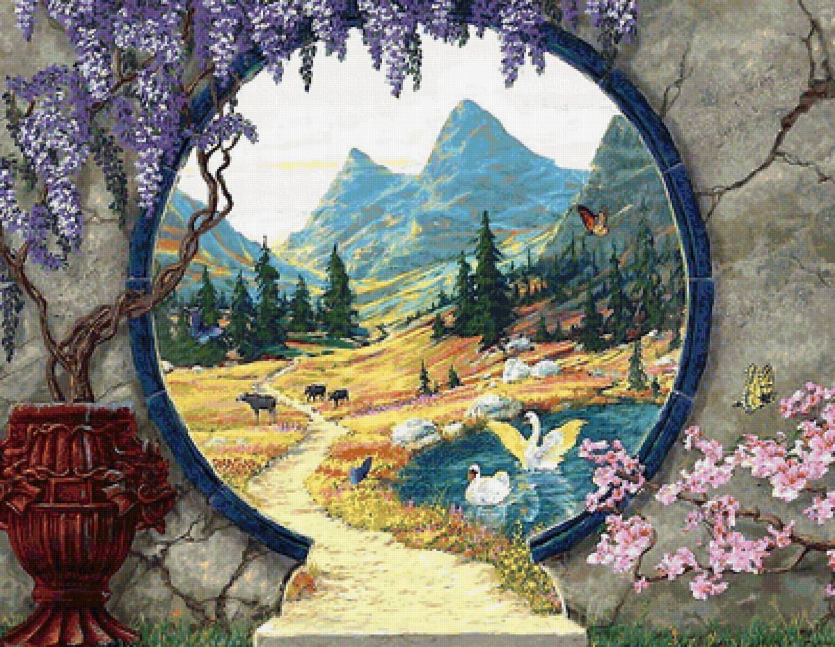 №2037640 - предпросмотр