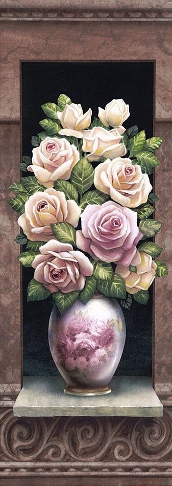 панелька - оригинал