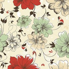 Схема вышивки «№2037711»