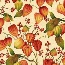 Схема вышивки «№2037719»