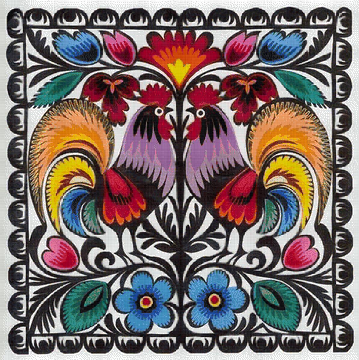 №2037726 - предпросмотр