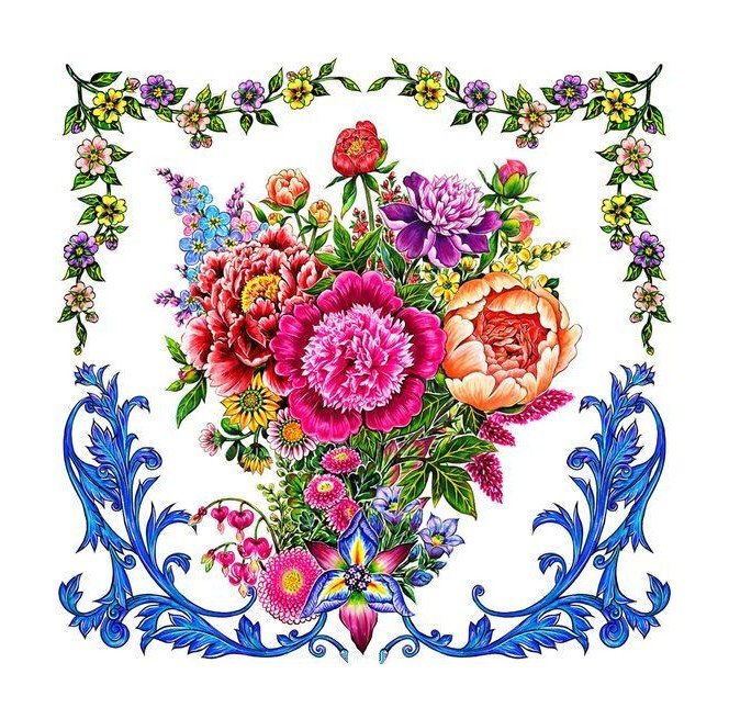 №2037757 - оригинал