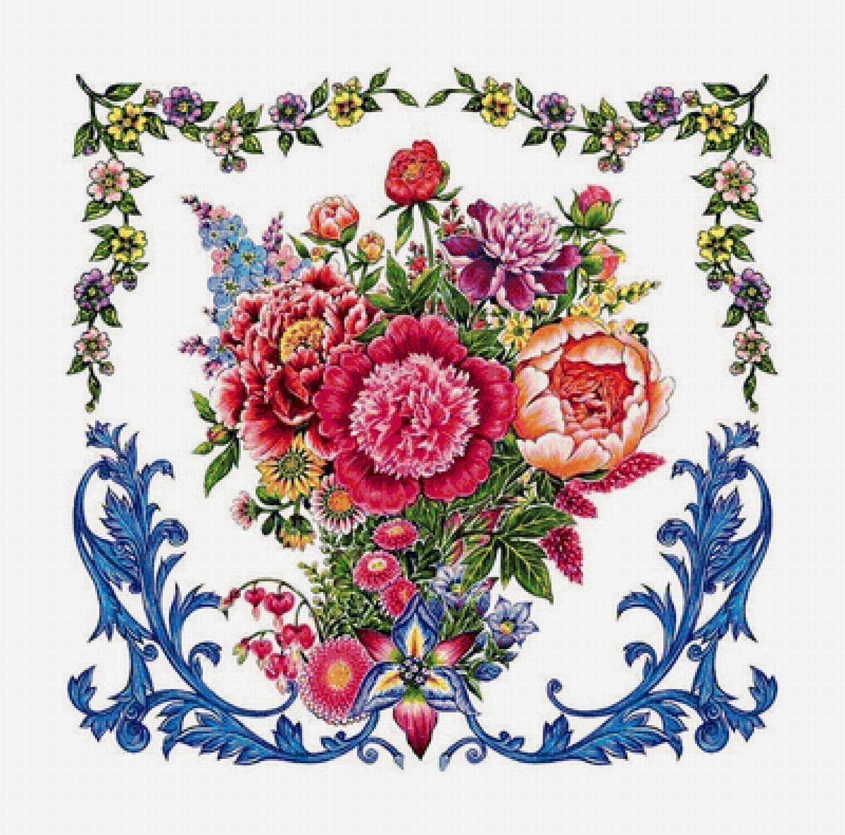 №2037757 - предпросмотр