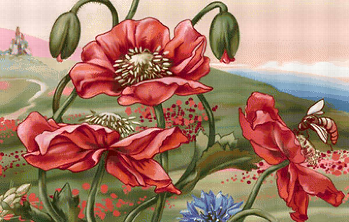 №2038062 - предпросмотр