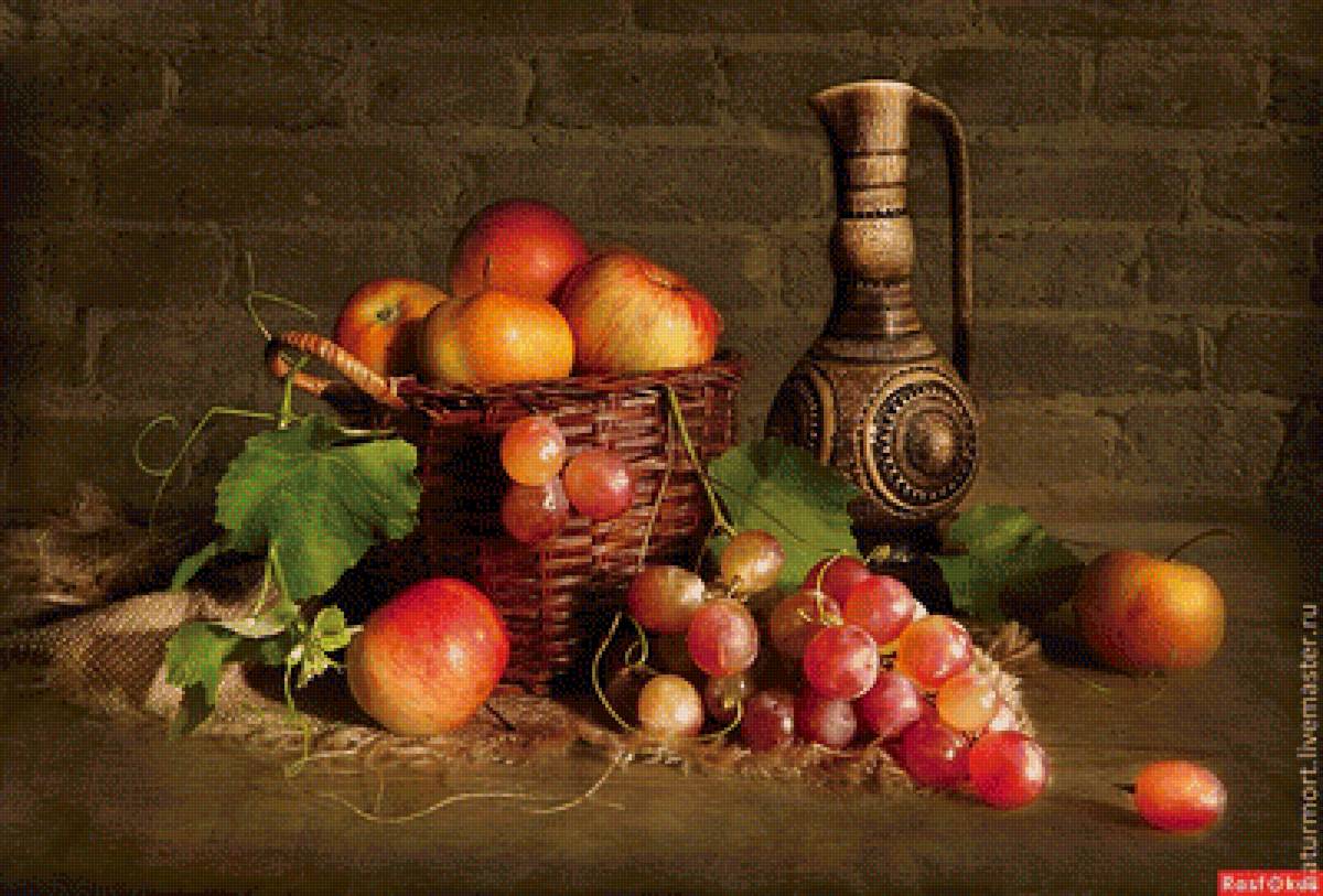 №2038463 - предпросмотр