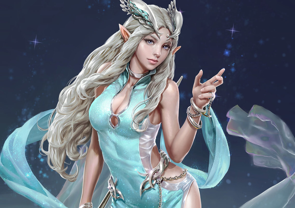 №2038526 - оригинал