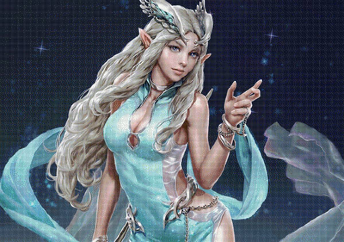 №2038526 - предпросмотр