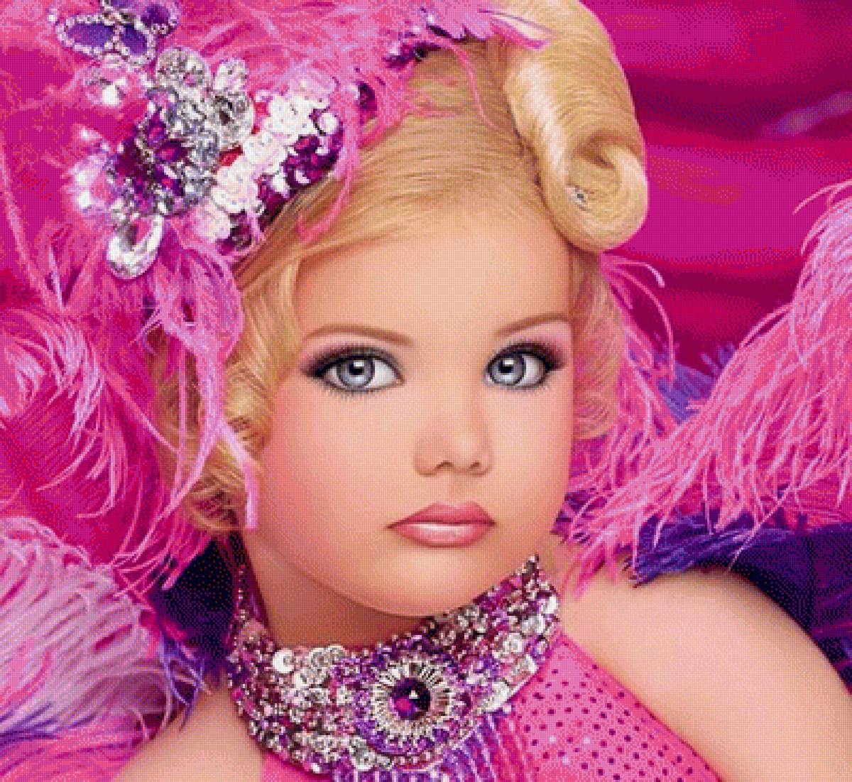 №2038667 - предпросмотр